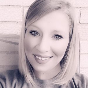 Meet your Posher, Kaylee